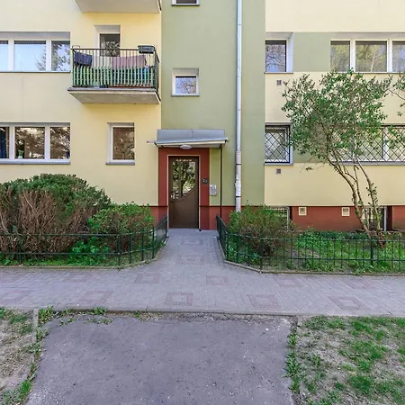 Апартаменти For Families